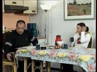 Buenos dias no papa