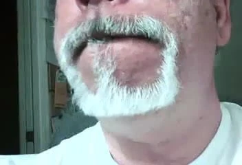 All My Cum For You #5