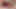 Brünette Brünette MILF fickt und kommt mit jungem BBC-Hengst