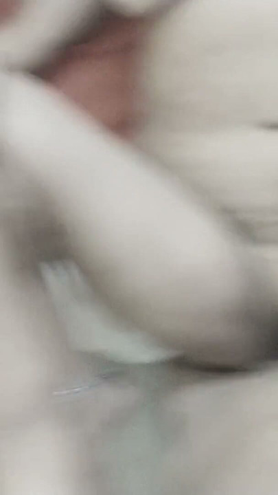 Bangla Sex Romantic Sex Big Tits Big Ass Big Local Sex Boyfriend Girlfriend Sex Morning Sex Indian Girl Sex Desi Girl Sex India | Clip 1