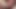 Inserting Long Dildo In My Deep Anal