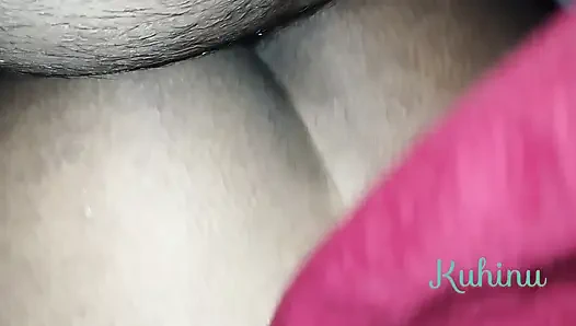 Deshi village school teacher fuck