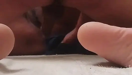 Desi Bhabhi ko lita ke chodne ka maza liya