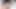 Solo #25 (Cocksuckers eyes view of me standing stroking my fat hard cock close up and ejaculating a nice thick load)