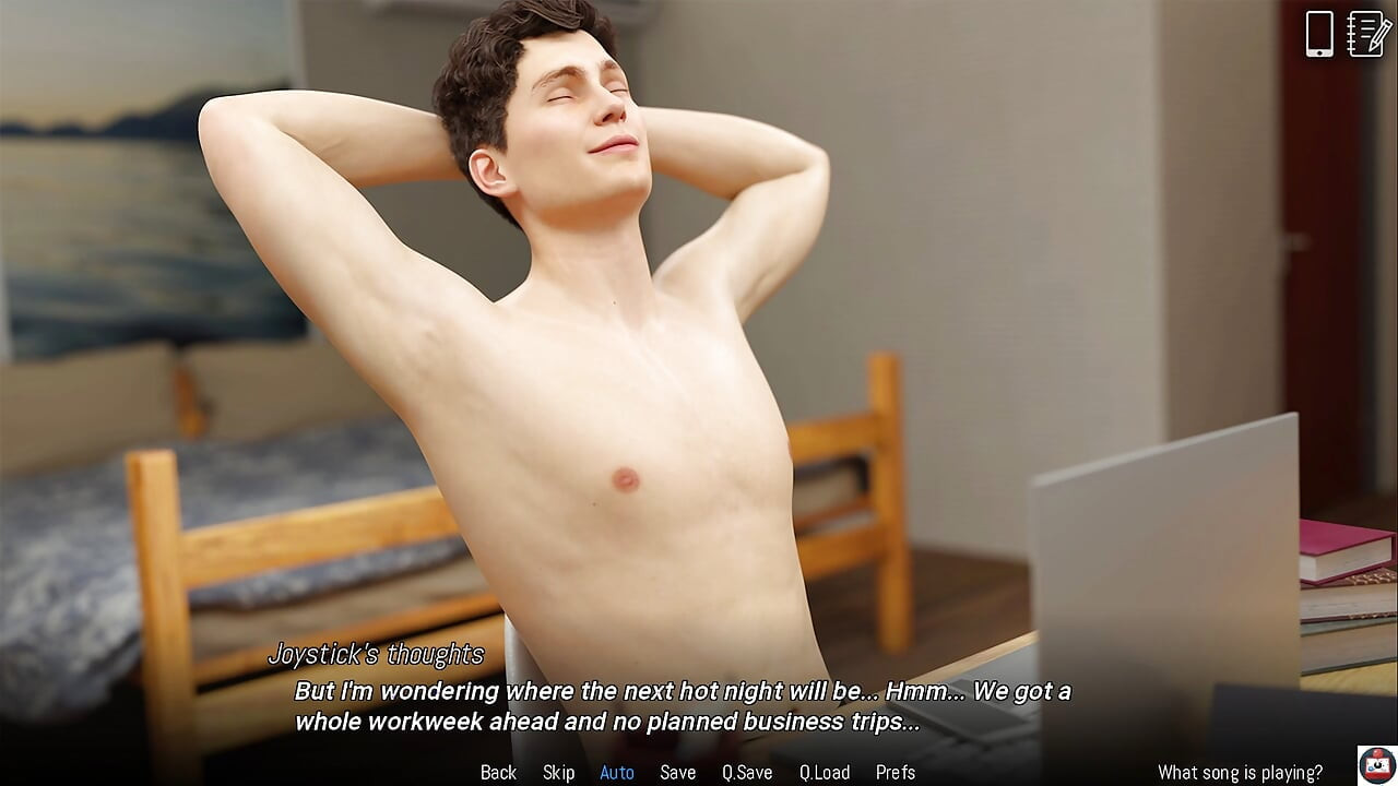 Universitatea de Probleme - (PT 57) - DREAMNOW