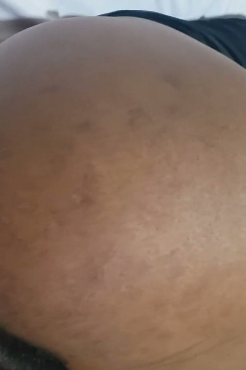 Do You Guys Like MILF Pawgs Big Ass MILF Holly Round Ass XXX