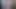 Post Op Trans Woman Masturbation - Compilation 2