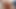 Pigtailed Teen Girl with Cute Tiny Tits Fucked for the First Time in Her Life