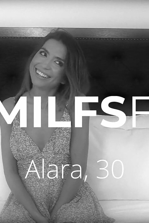 Alara