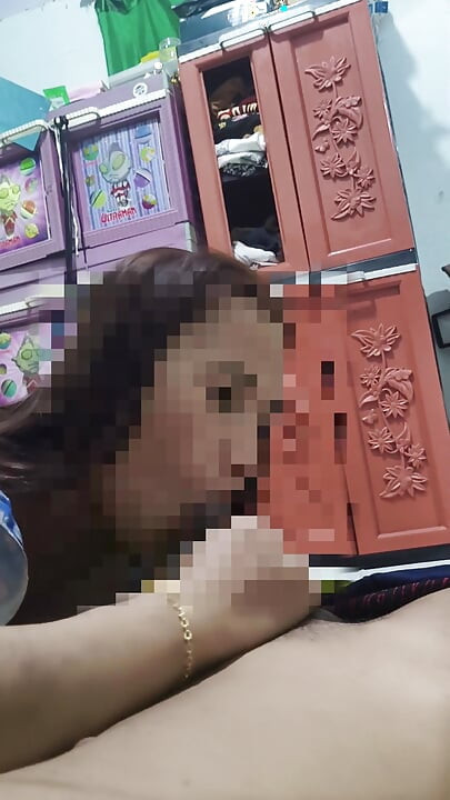 내 친구를 유혹하는 마누라
