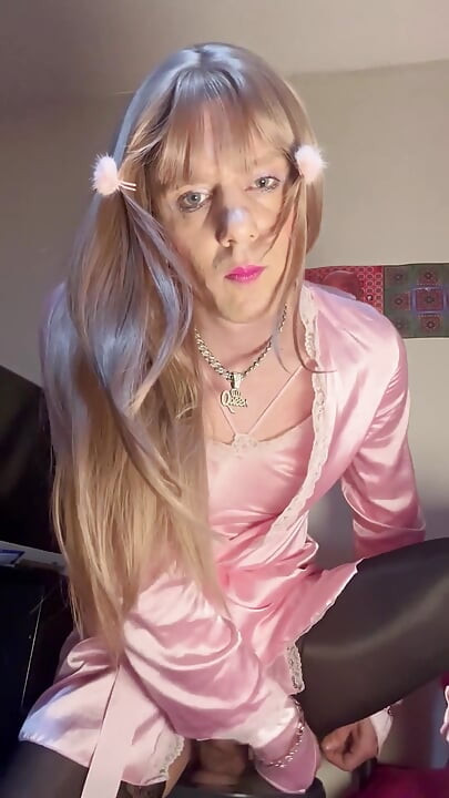 Jess Silk