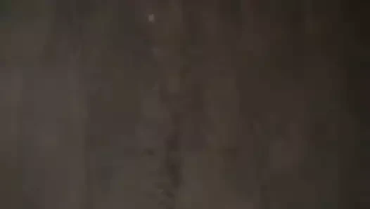 Büyük memeli sonalxx