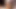 Lucy lee si cewek nakal asia di-gangbang habis-habisan sampai dicrot di dalam sama 11 cowok