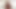 69 yaşındaki Lacey West ilk anal sahnesini çekiyor