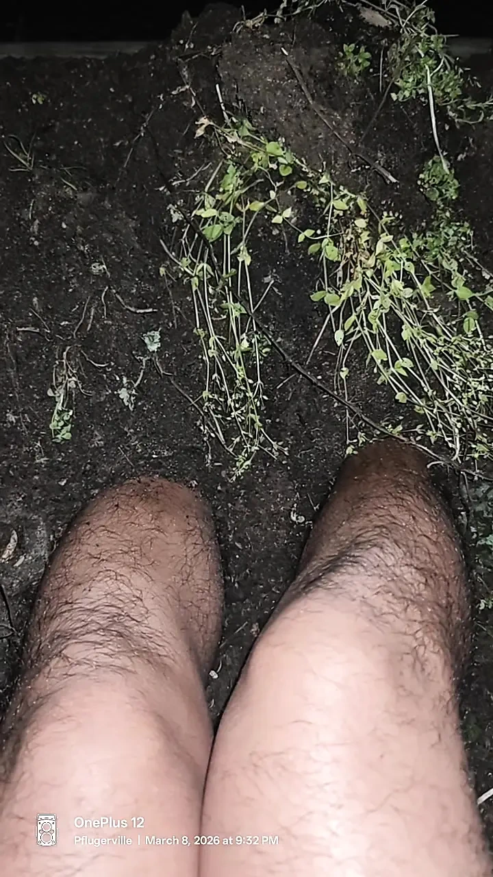 Grounding Moment Solo