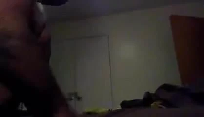 Big Mama Booty Roll