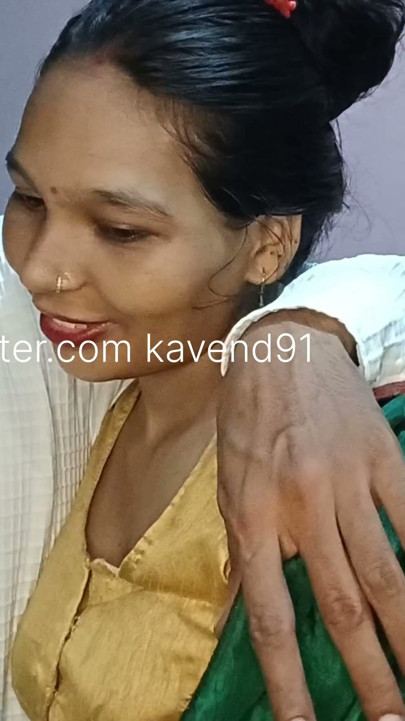 Sexo deshi indio con audio en hindi | Clip 2