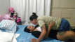 Pregled videozapisa
