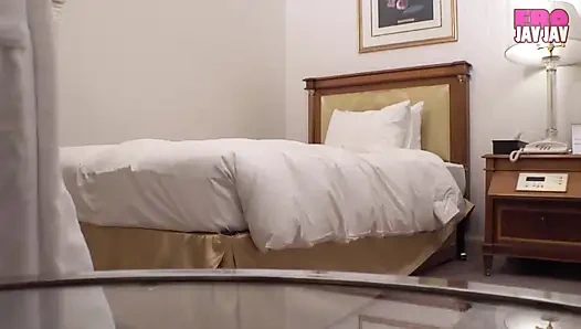 Cerita rahasia amatir vol3 teman semok dan selebriti gaya cantik dalam pertemuan creampie - bagian. 5