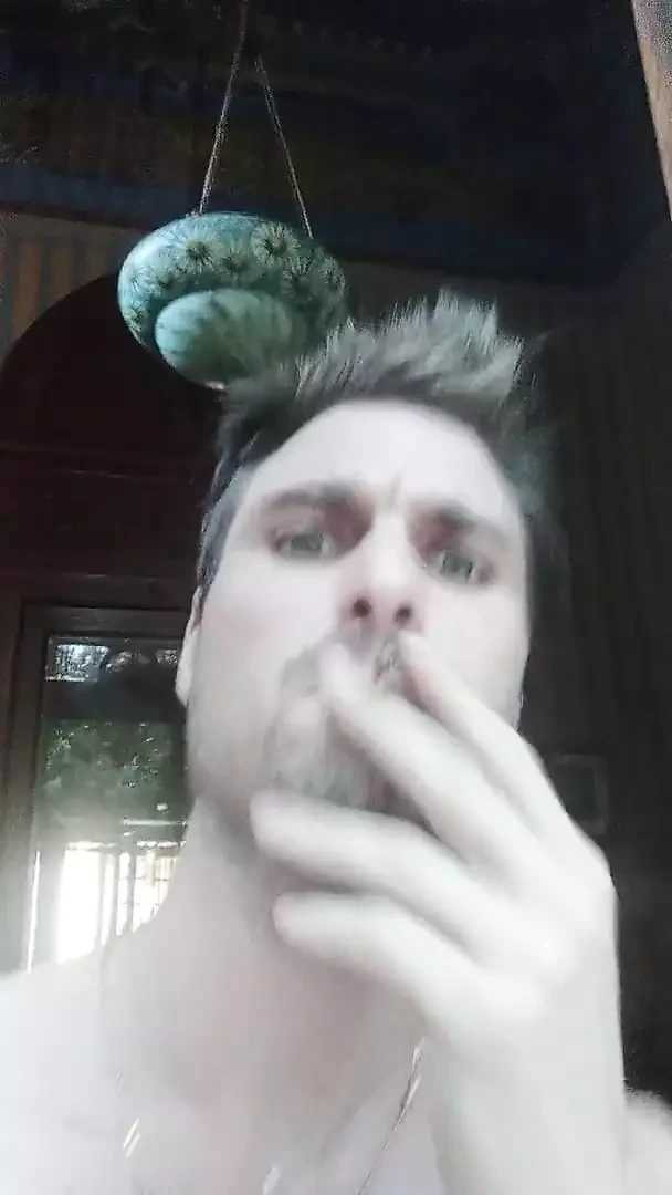 video_1