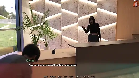 Kader bizi ayırmayacak v0.7 aldatıyor