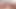情熱的な官能的な愛し合い - リアルなカップルセックス - リアルな激しい女性オーガズム - 大きな喘ぎ声 - ディープミッションリーの中出し - リアルA