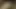 indian boy cumming fast