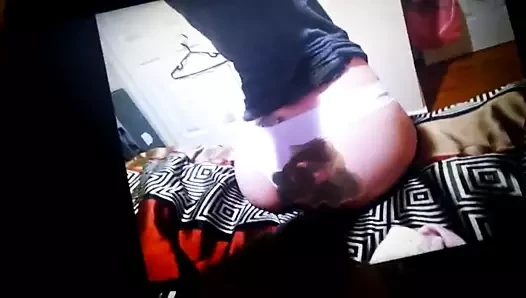 Beni 69 şeker 69 için cumming.