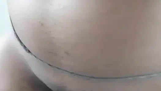 Real Desi Couple Private Night Scene Uncut Indian Romance Viral Clip