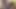 Sürtük amatör nichole porno yarak devriyesindeydi