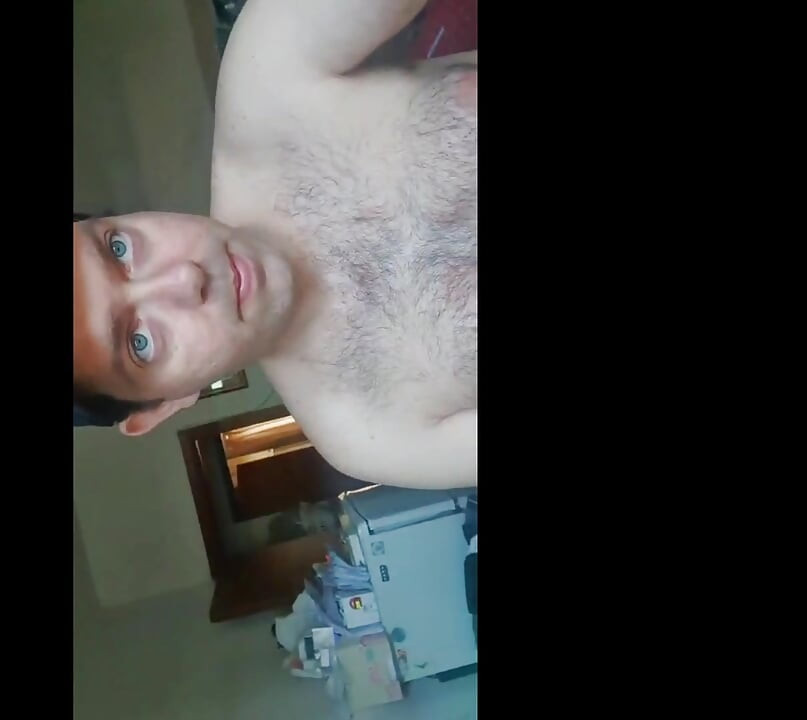 All naked Boy nude