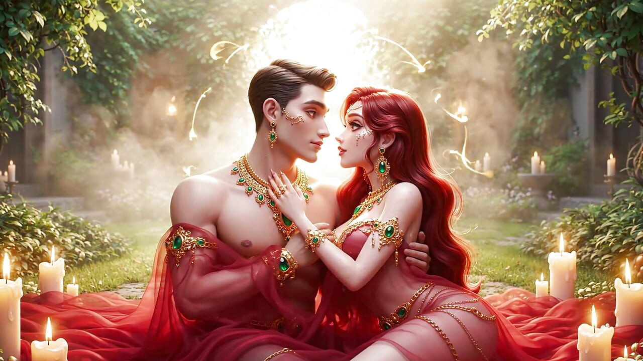 3डी शौकिया एशियाई घर का बना पूरा पोर्न बिना सेंसर किया हुआ सॉफ़्टकोर कामुकता क्लोज-अप