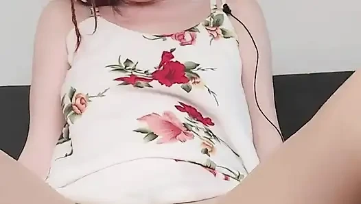 Haarig in Nude Nylon-strumpfhosen, Beinfetisch, Strumpfhose-fetisch
