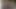 Video ön izlemesi