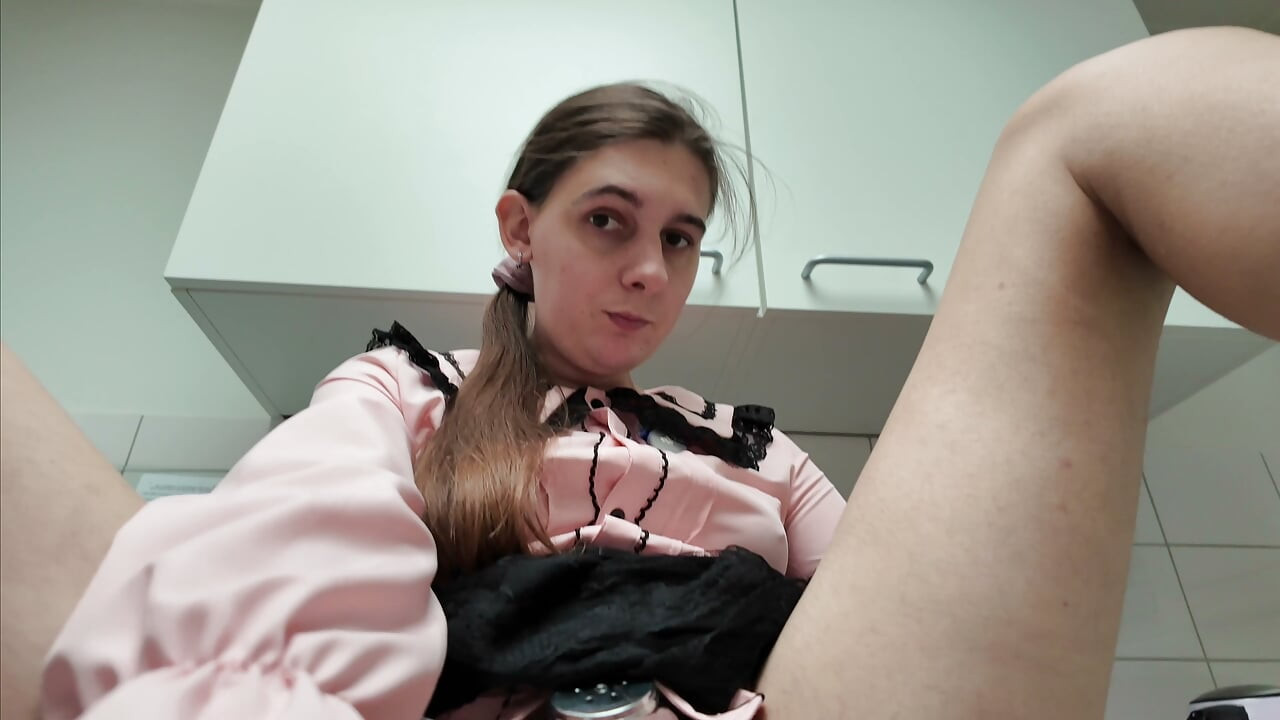 sissy trans girl dikunci dalam sangkar zakar dan dikongkek kuat kompilasi jessiesissy adventures