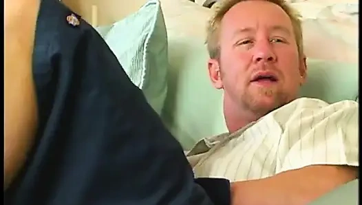 Chica Boom'lu Honney Bunny'den film akışı