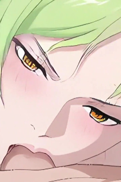 One Piece Monet (10) Hen