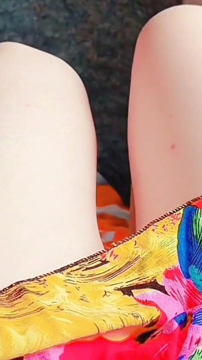 Must-share moment from "HANDLESS Cumshot Ladyboy Cute Cock Swallowing Cum"