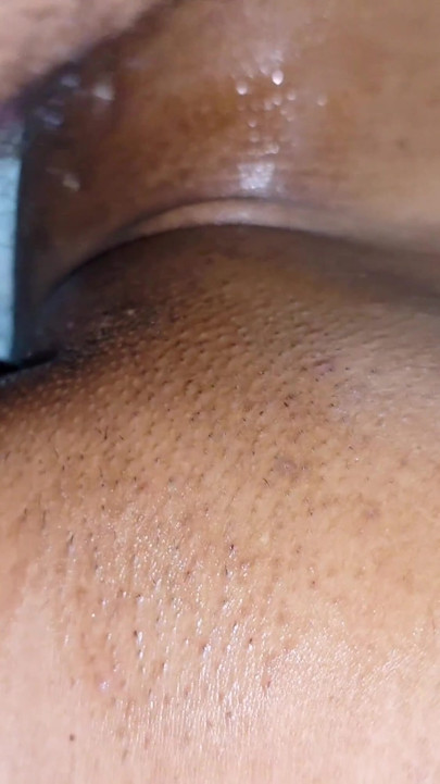 After meeting a young woman for the firse young man developed a strong romantic connection with her, and they shared intimate | Clip 3