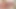Büyük memeli ve büyük götlü porno yıldızları Tru Kait Dan Dangler ile sert dörtlü seks