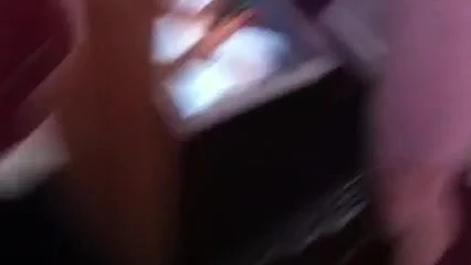Sexy tribute from paulss1977, pt.2