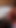 Creamy and yummy perfectly cumshot cum shot tfrom Asian big dick  Filipino