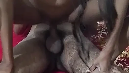 Pron-video in Bangladesch jungfräuliches mädchen