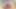 大きな胸の美女がバトラーに裸で突かれている