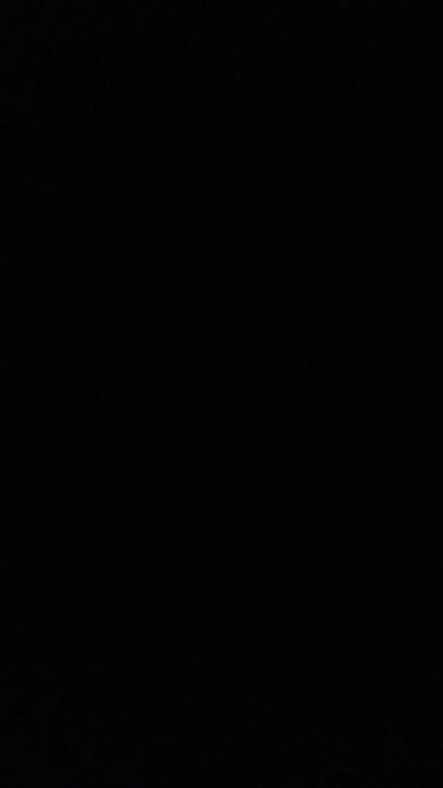 Hot Indian Wife Married Amazing Sex Video | Clip 3