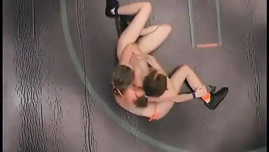 Gemini (0-1) vs. si liar (0-1)