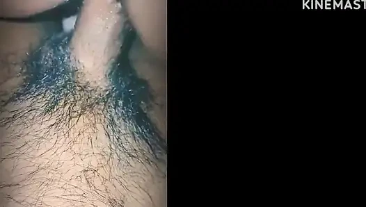 Pencaplı sardarni seks videosu xxx