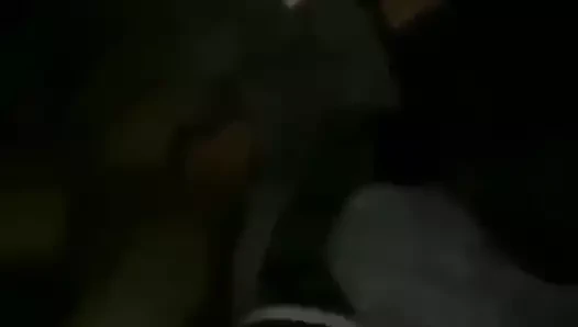 Yılan uyandır