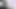 colombian porn big thick big dick ready to cum out