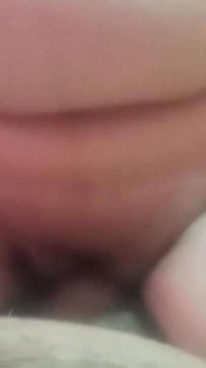 Dasi setup with stepbrother dasi stepsister very hard fucking so cool | Clip 2